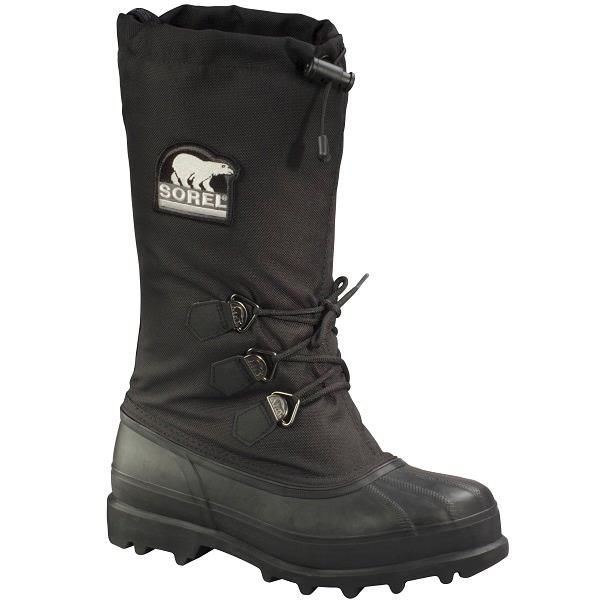 Sorel bear store